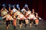 Inauguracja festiwalu w Teatrze